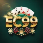 EC99 Game