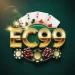 EC99 Game