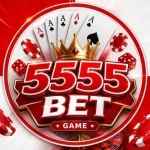 5555Bet Game