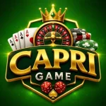 Capri Game