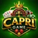 Capri Game