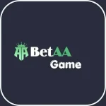 BetAA Game