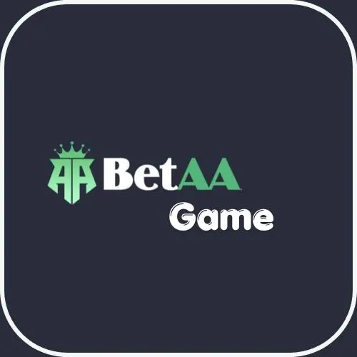 BetAA Game