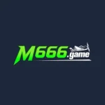 M666 Game