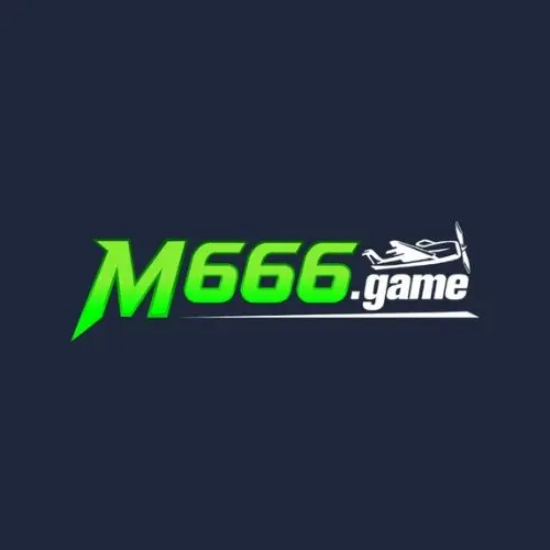 M666 Game