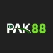 Pak88 Game