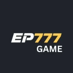 EP777 Game