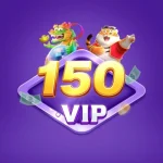 150Vip Game
