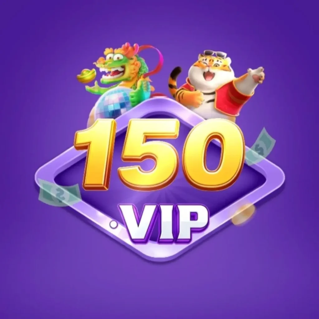 150Vip Game