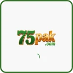 75 Pak Game