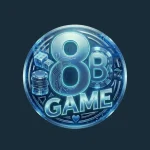 8B Game