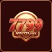 Win7799 Game