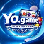 Yo Game