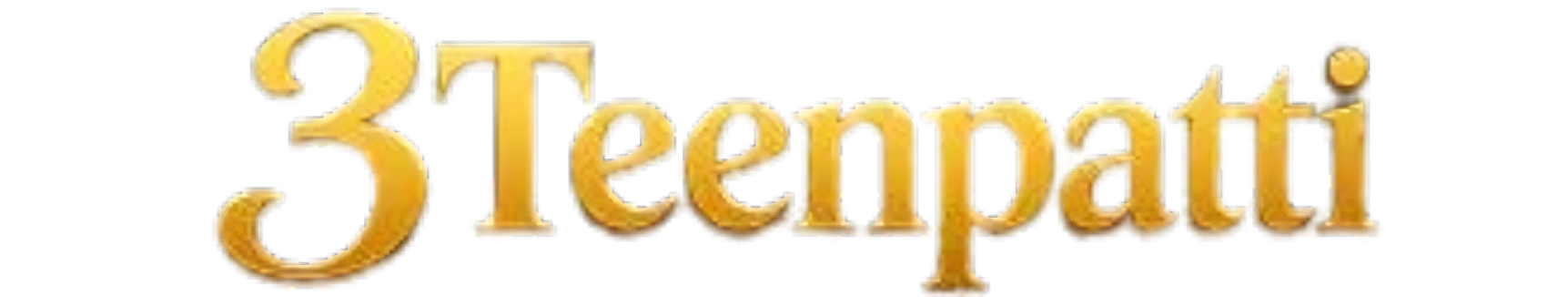 3teenpattii.com.pk