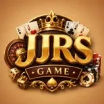 JJRS Game