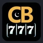 CB777 Game