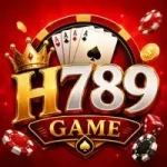 H789 Game