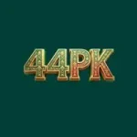 444PK Game