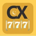 CX7777 Game