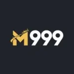 M9999 Game
