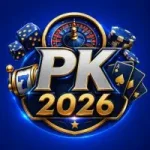 PK 2026 Game