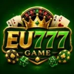 Eu777 Game