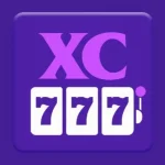 XC777 Game