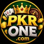 PKROne Game